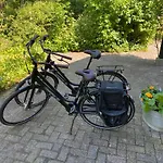 Apartament B&B Lekkerkerk Lekkerkerk