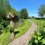 B&B Lekkerkerk * Lekkerkerk