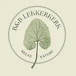 B&B Lekkerkerk *