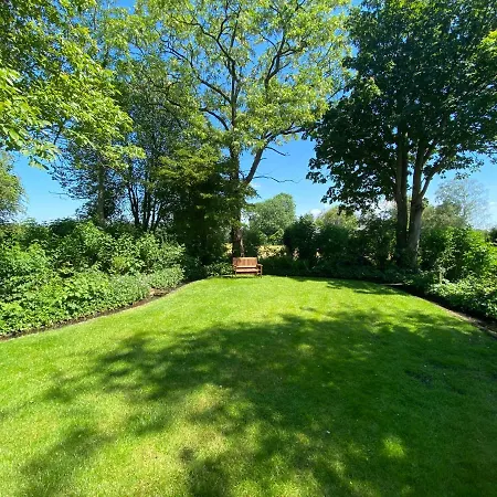 شقة B&B Lekkerkerk Lekkerkerk