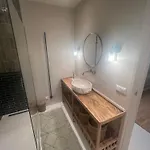 Appartement B&B Lekkerkerk *
