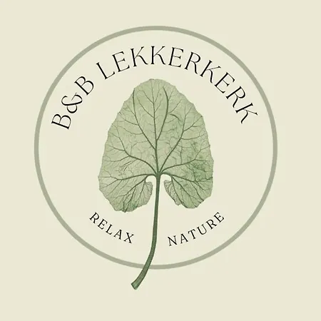 B&B Lekkerkerk *